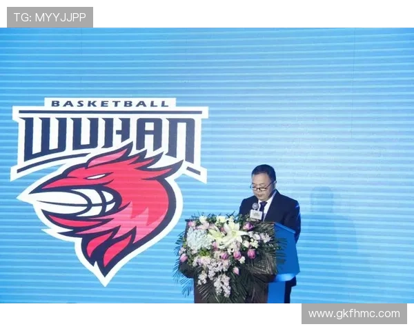 杭州篮球队个人能力分析与表现评估的深度研究与探讨