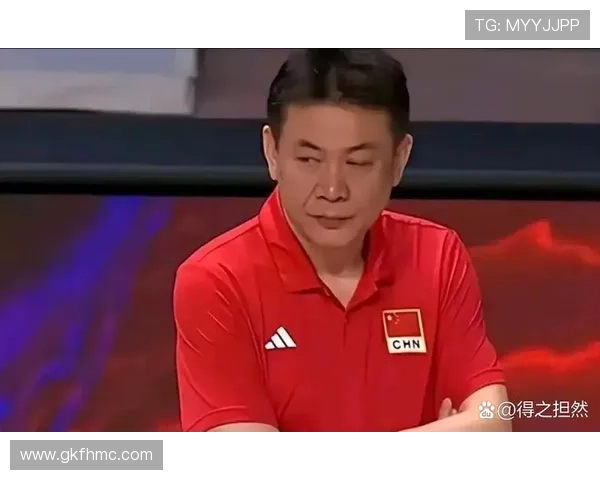 深圳篮球队在奥运会上的节奏表现分析与未来展望