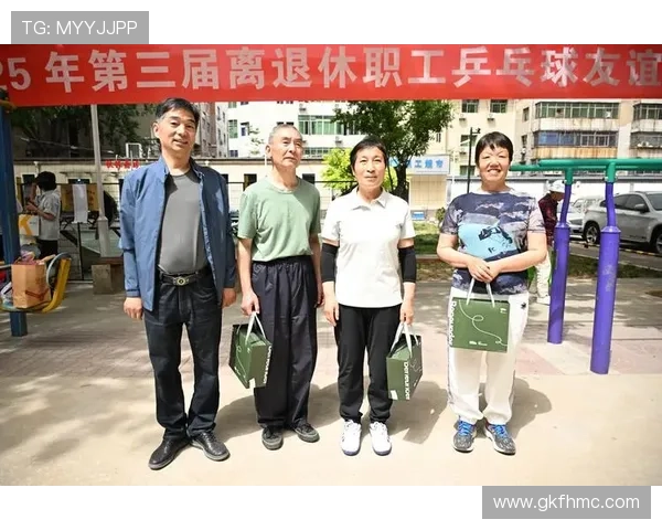 西安乒乓球队引领最新乒乓球意识TOP10榜单风潮 西安乒乓球队引领最新乒乓球意识TOP10榜单风潮