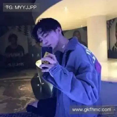 潘慧娥