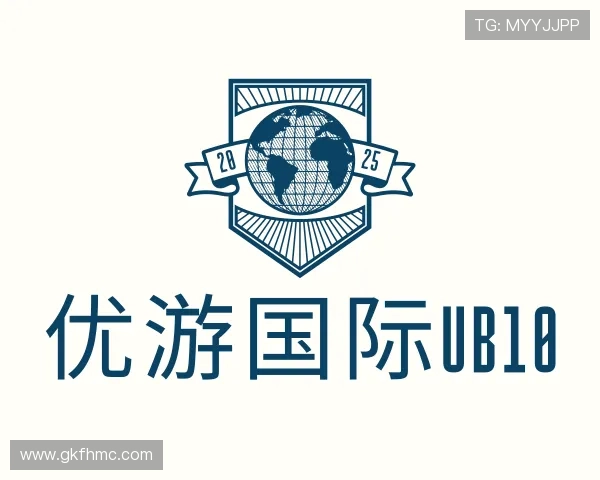 了解优游注册