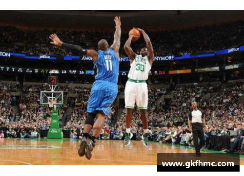 NBA DPE球员资讯：探索新晋球星的精彩表现