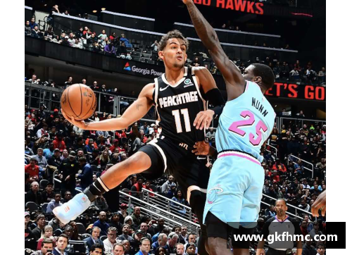 NBA球员Cage：探索他的职业生涯、成就与个人生活