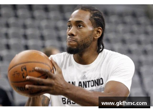 NBA球员McConnell：努力、决心与团队精神的典范