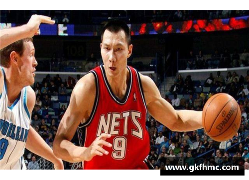 NBA新秀登场：从军队训练场到球场的生涯转变