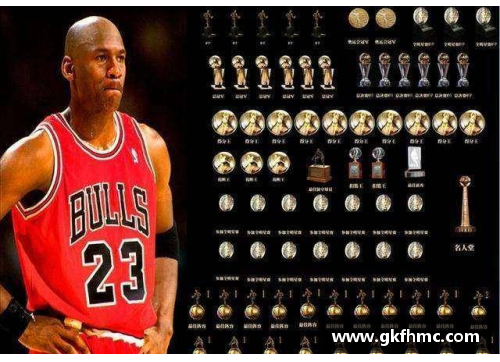 NBA球员财富揭秘：谁是存款之王？