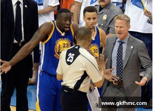 NBA球员慈善事业：篮球与社会责任共融