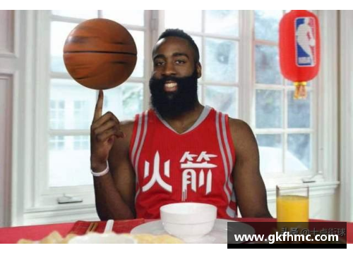 NBA球员如何应对税务挑战