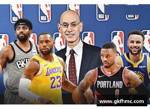 NBA球员社交沟通技巧与策略：建立联系与增强影响力