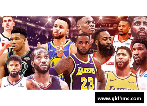 NBA直播观看指南：最佳在线平台及观赏技巧