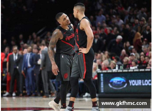 《NBA最前线主题曲全新演绎 热血激昂瞬间捕捉》