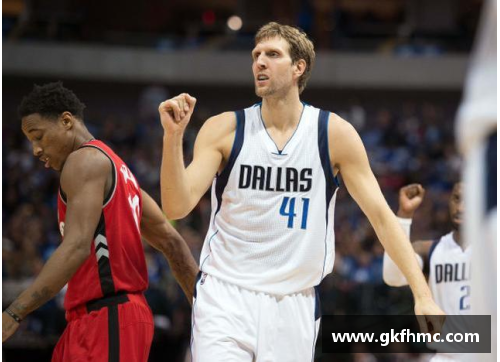 NBA历史上最强双人组合的巅峰对决与传奇故事探讨